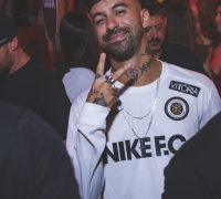CAZ_4972