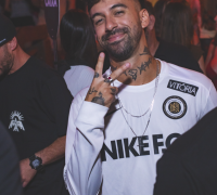 CAZ_4973