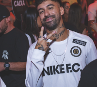 CAZ_4974