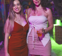 CAZ_4976