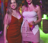 CAZ_4977