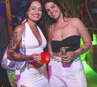 CAZ_4980