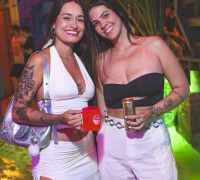 CAZ_4981