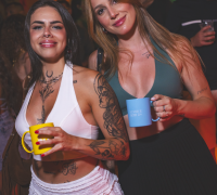 CAZ_4990