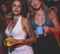 CAZ_4992