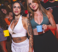 CAZ_4993