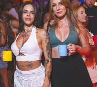 CAZ_4995