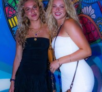 08032025-KNOL7538