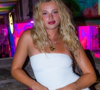 08032025-KNOL7551