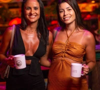 CAU_7399