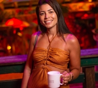 CAU_7400