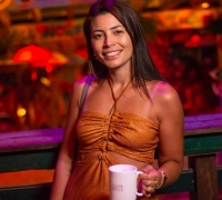 CAU_7401
