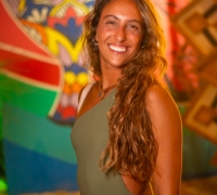 CAU_7465