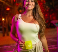 CAU_7479