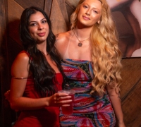 CAU_7535