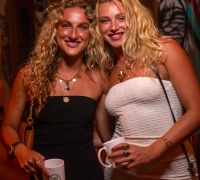 CAU_7559
