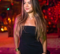 CAU_7578
