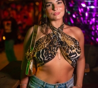 CAU_7624