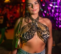 CAU_7625