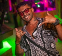 CAU_7671