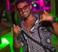 CAU_7672