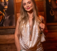CAU_7674