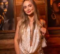 CAU_7675