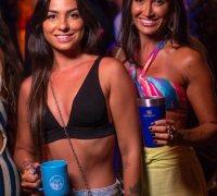 CAU_7707