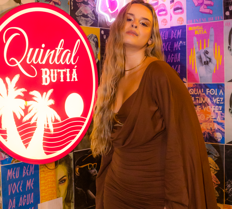 14122025-00193QUINTAL