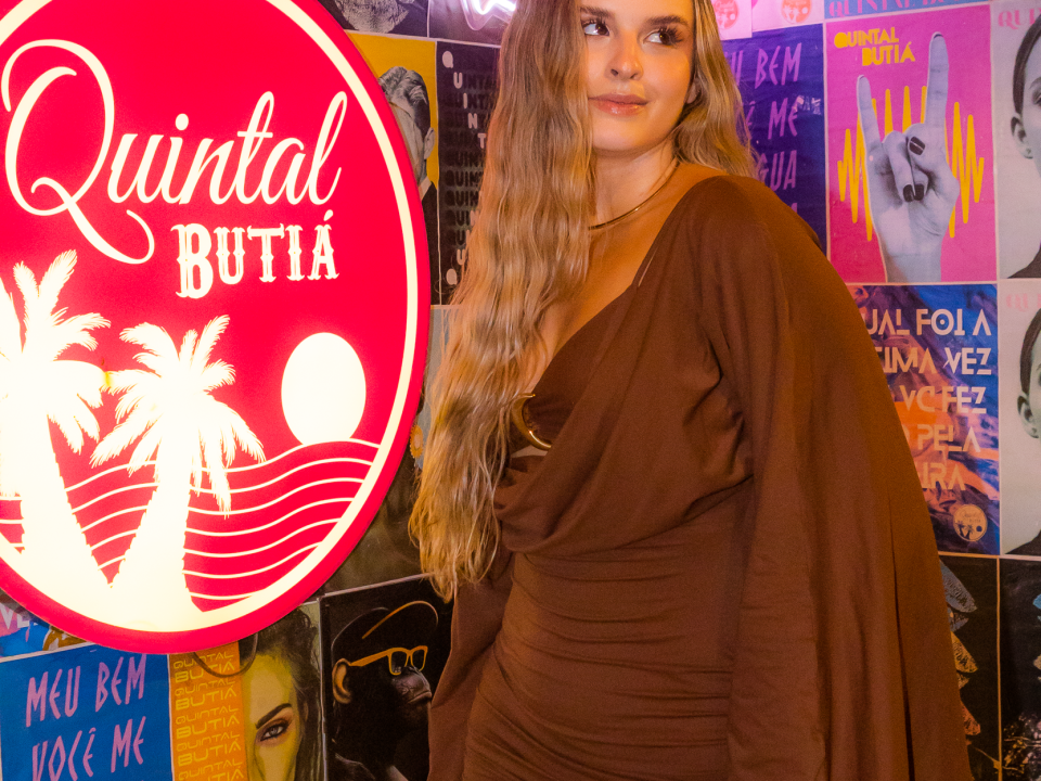 14122025-00195QUINTAL