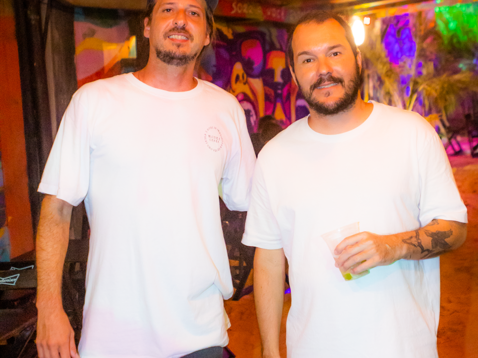 14122025-00201QUINTAL