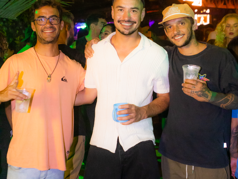 14122025-00294QUINTAL