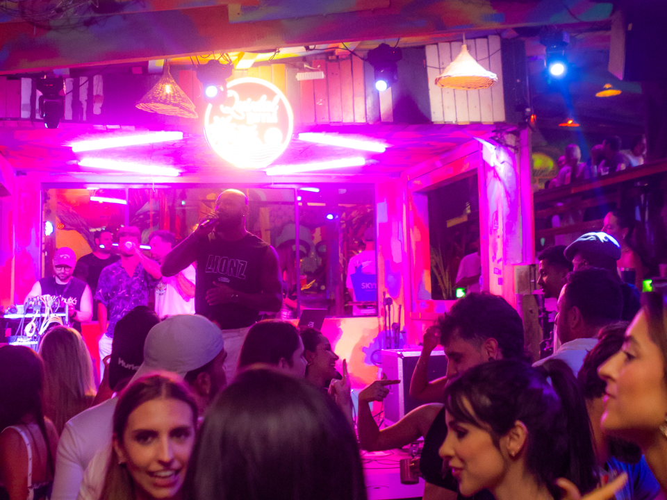 14122025-00318QUINTAL
