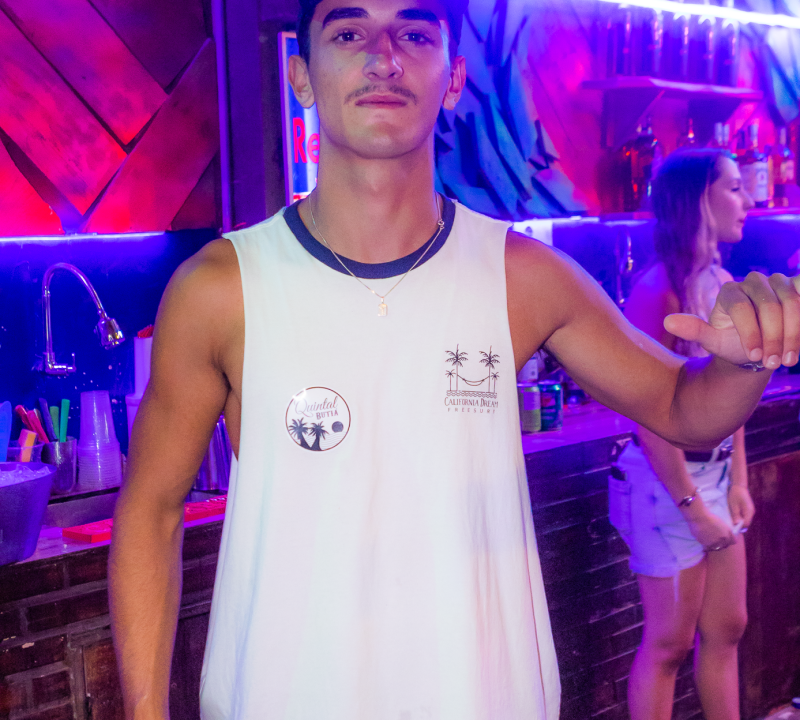 14122025-00375QUINTAL