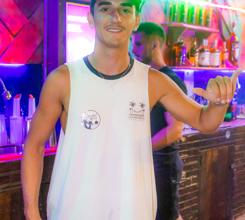 14122025-00379QUINTAL
