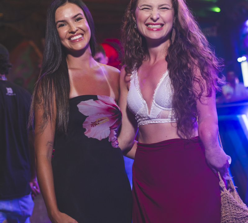 CAZ_7470