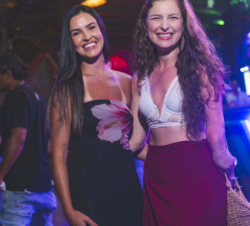 CAZ_7471