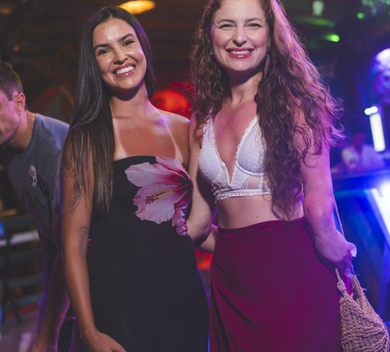 CAZ_7472