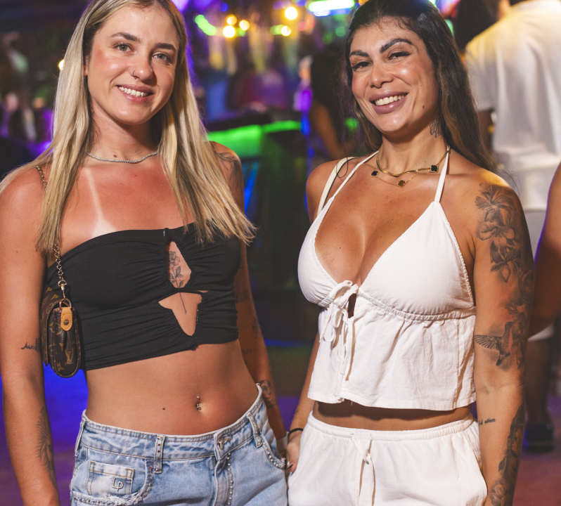CAZ_7480