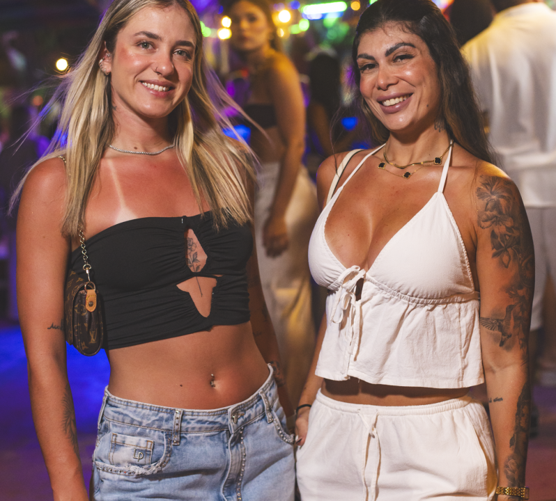 CAZ_7481