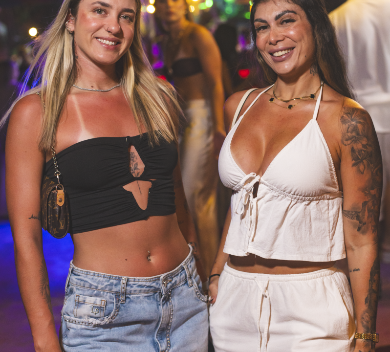 CAZ_7482