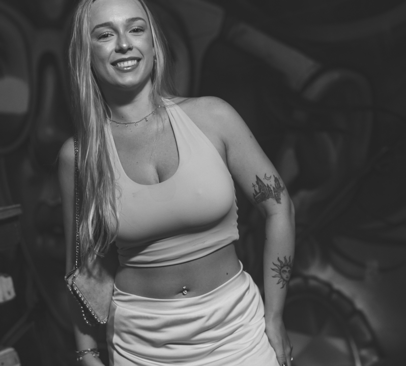 CAZ_7529