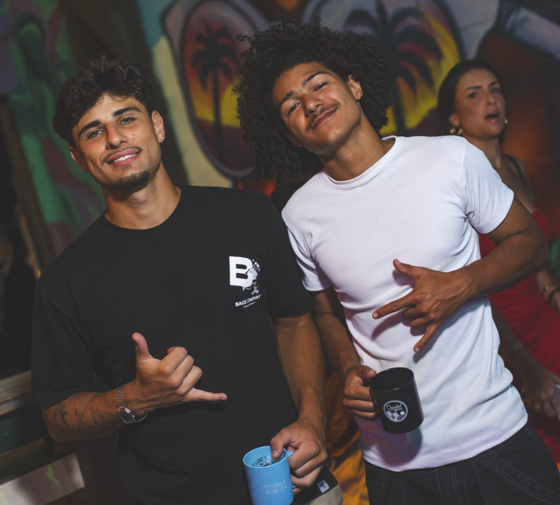 CAZ_7531