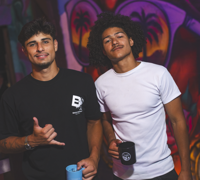 CAZ_7533