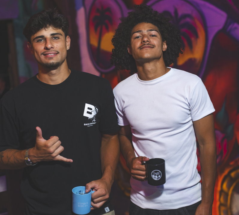 CAZ_7534