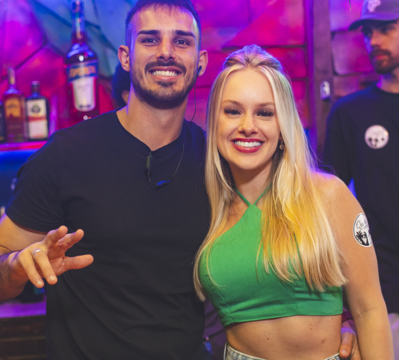 CAZ_7538