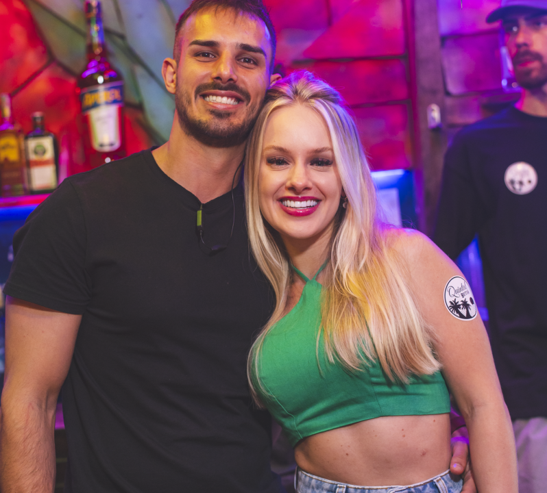 CAZ_7540