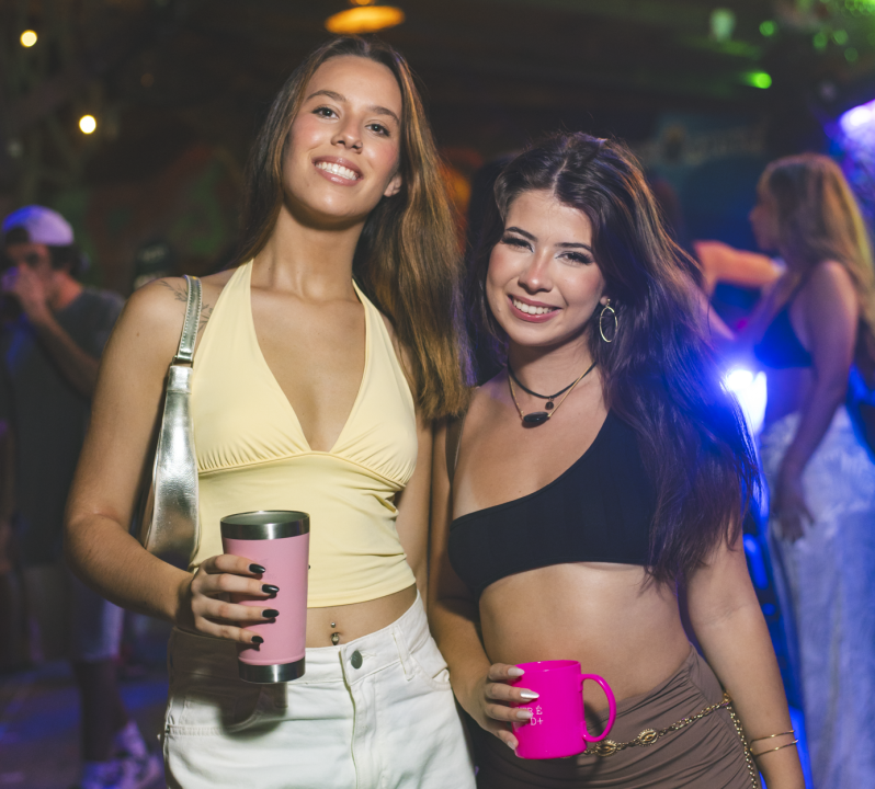 CAZ_7544
