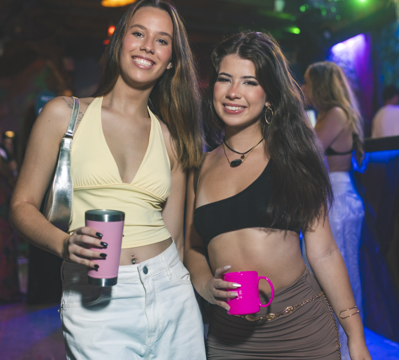 CAZ_7546