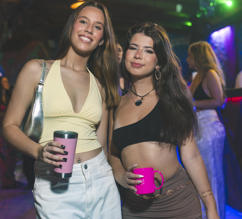 CAZ_7547